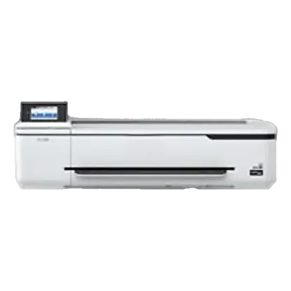 T3170SR Wireless Color Inkjet Large-Format Printer