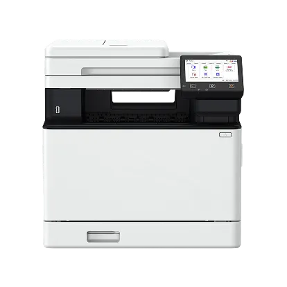 MF753Cdw Wireless Duplex Laser Color Printer